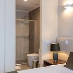 Cc Downtown Palace - J Apartament
