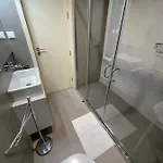 Cc Downtown Palace - J Apartament