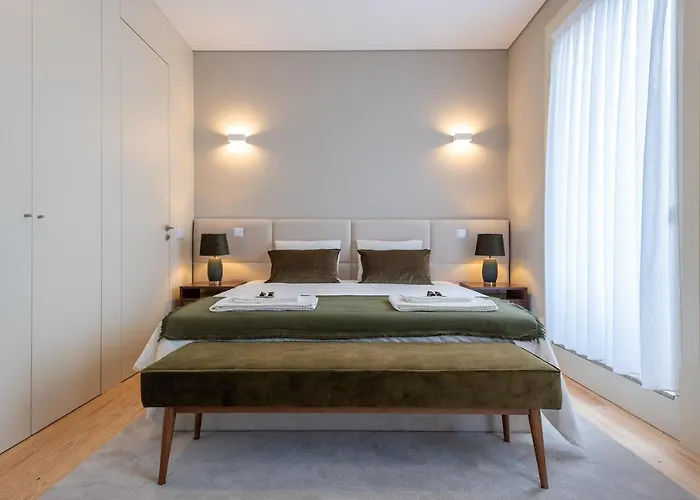 Cc Downtown Palace - J Apartman