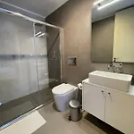 Cc Downtown Palace - J Apartmán Porto